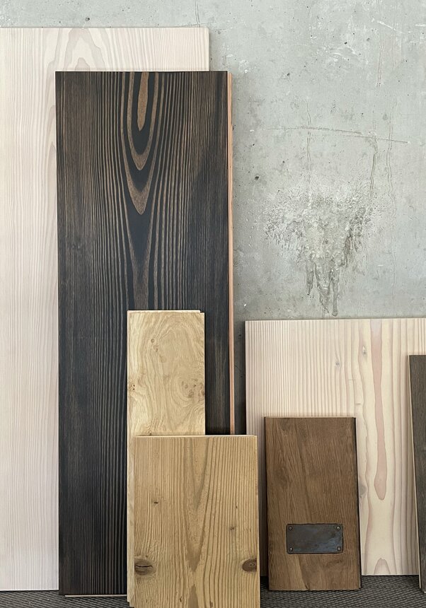 Nos meilleurs astuces pour choisir la largeur parfaite de vos lames de parquet
