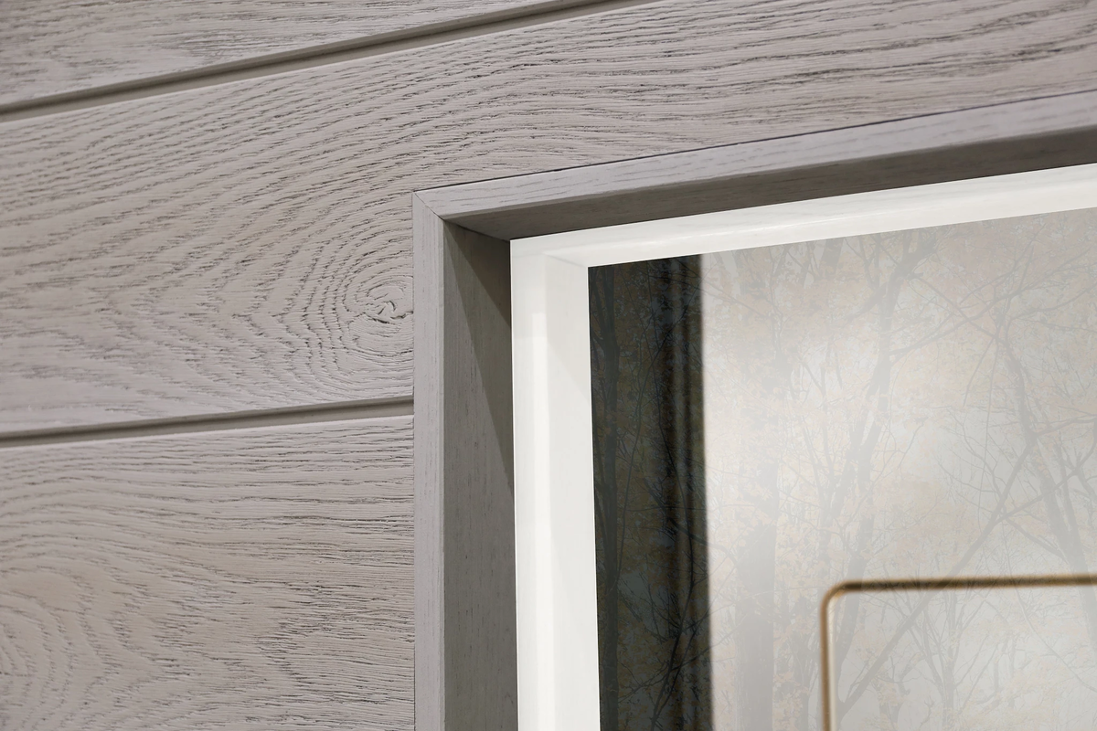 Accessoires pour bardage ext&eacute;rieur