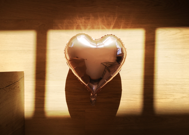 Parquet ou chauffage au sol ?