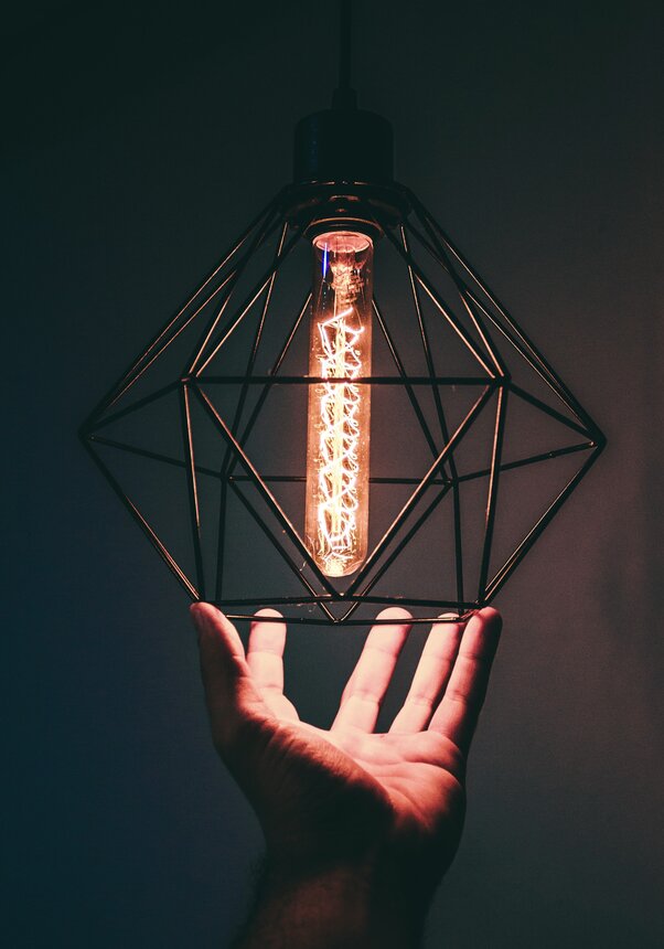 Plancher chauffant rayonnant électrique &amp; parquet