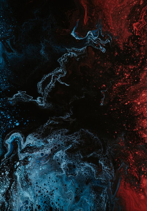 Plancher chauffant réversible hydraulique basse température &amp; parquet