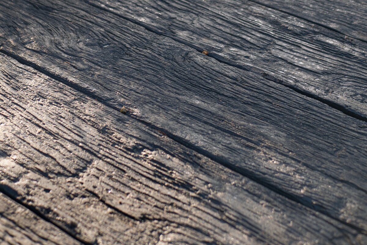 Lame de terrasse en composite min&eacute;ral