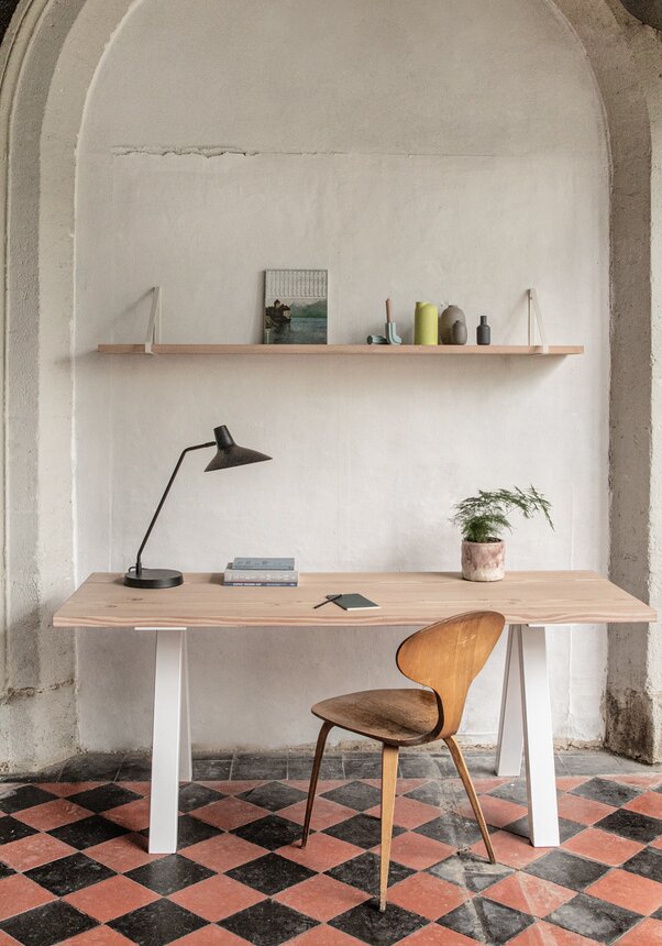Nos 5 recommandations pour aménager vos bureaux 