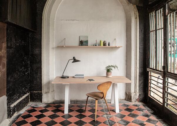 Nos 5 recommandations pour aménager vos bureaux 