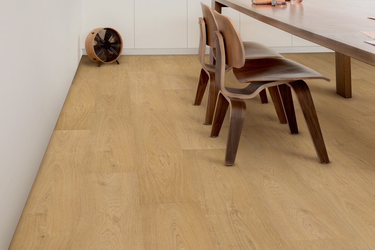 Lots de Revêtements de sol