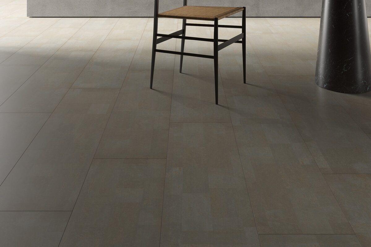 Panneau mural en liège