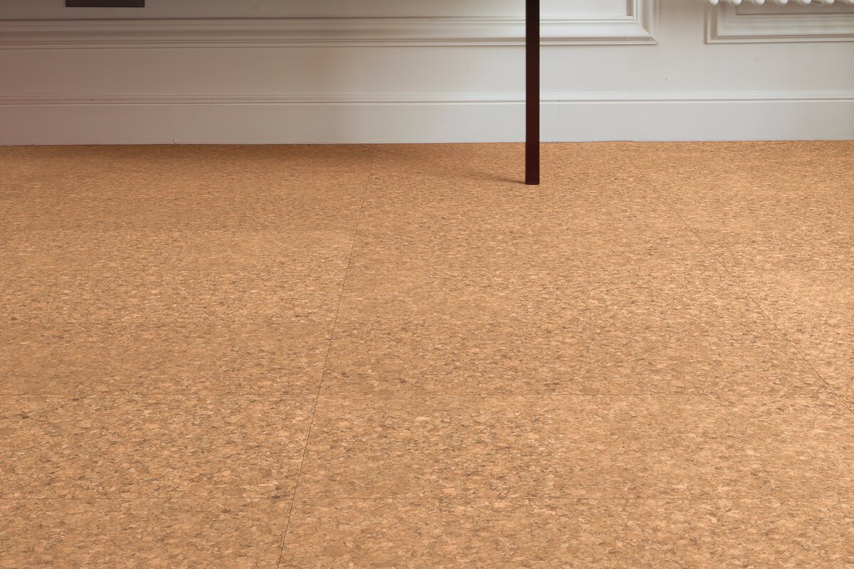 Rev&ecirc;tements de sol